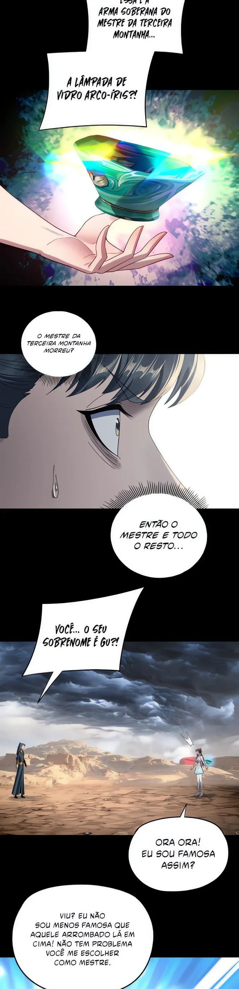 Página 18